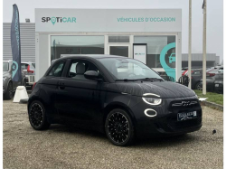 Annonce 450891299/15170 picto7