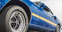 Annonce 450895745/1969fmm1r picto7