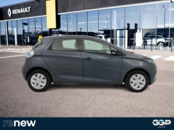 Annonce 450896720/VO014046 picto3