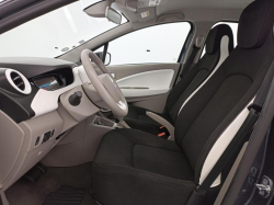 Annonce 450896720/VO014046 picto7