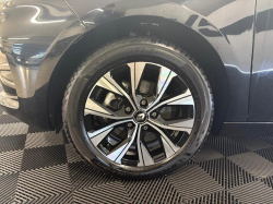 Annonce 450898403/VO045876DC picto3