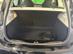 Annonce 450898403/VO045876DC picto5