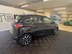 Annonce 450898403/VO045876DC picto6