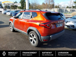 Annonce 450899231/181504 picto3