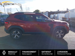 Annonce 450899231/181504 picto6