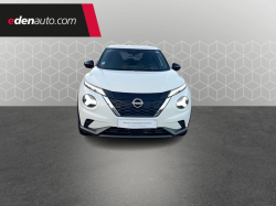 Annonce 450904628/346917 picto2