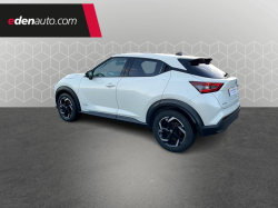 Annonce 450904628/346917 picto4