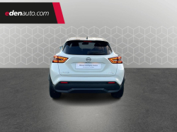 Annonce 450904628/346917 picto5