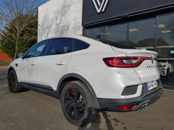 Annonce 450956345/638 picto2