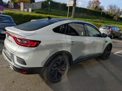 Annonce 450956345/638 picto3