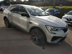 Annonce 450956345/638 picto4