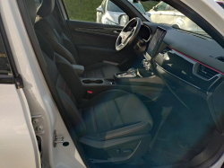 Annonce 450956345/638 picto6