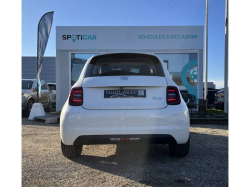 Annonce 450960743/15281 picto4