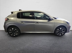 Annonce 450972677/912028 picto2