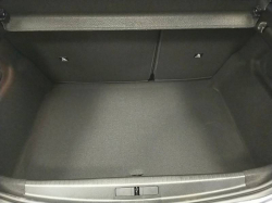 Annonce 450972677/912028 picto5