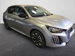 Annonce 450972707/912028 picto4