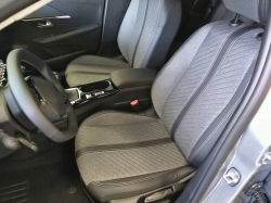 Annonce 450972707/912028 picto7