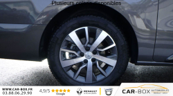 Annonce 450979547/124002495 picto6