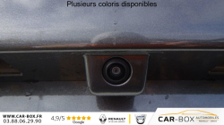 Annonce 450979547/124002495 picto7