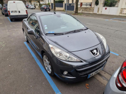 Annonce 450979769/SMAD2 picto2