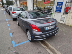 Annonce 450979769/SMAD2 picto4