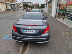 Annonce 450979769/SMAD2 picto5