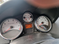 Annonce 450979769/SMAD2 picto6