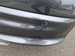 Annonce 450979769/SMAD2 picto7