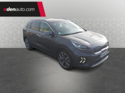 Annonce 450979988/347646 picto3