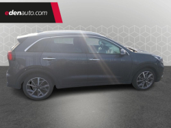 Annonce 450979988/347646 picto7