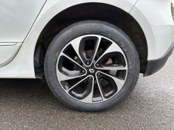 Annonce 450981803/171 picto5