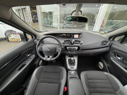 Annonce 450981803/171 picto7