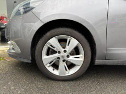 Annonce 450981812/174 picto5