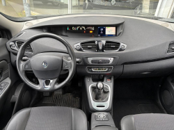 Annonce 450981812/174 picto6