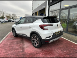 Annonce 450989279/3364 picto3