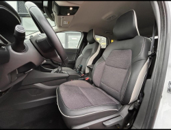 Annonce 450989279/3364 picto5