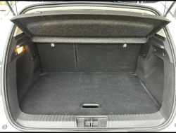 Annonce 450989279/3364 picto7