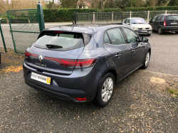 Annonce 451002245/365 picto3