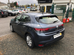 Annonce 451002245/365 picto4