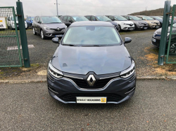 Annonce 451002245/365 picto5