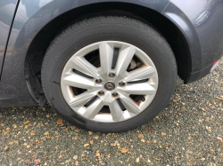 Annonce 451002245/365 picto7