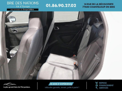 Annonce 451014143/VO156449DC picto2