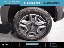 Annonce 451014143/VO156449DC picto3