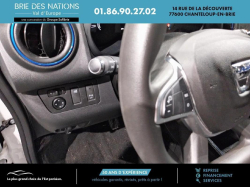 Annonce 451014143/VO156449DC picto4