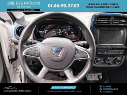 Annonce 451014143/VO156449DC picto5