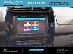 Annonce 451014143/VO156449DC picto6