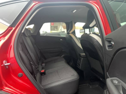 Annonce 451017887/275130 picto6