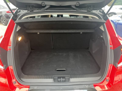 Annonce 451017887/275130 picto7