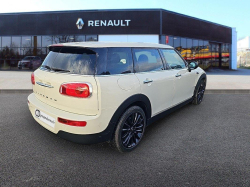 Annonce 451018325/VO424620 picto4