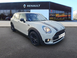 Annonce 451018361/VO424620-chaumont picto2